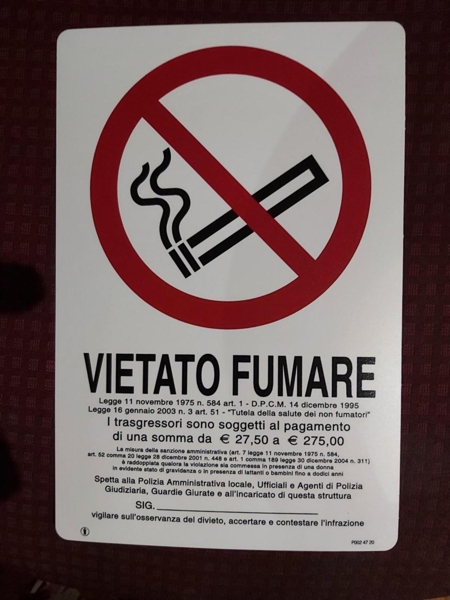 Apartamento Bilocale Elena Conca dei Marini Exterior foto